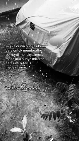 #masukberanda #fyp #hujan 