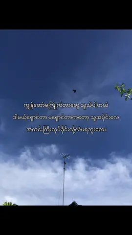 #fypシ゚ #fypvairal #xyzbca #crd #tiktok 