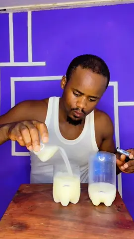 MAGIC TRICK REVEALED 😱🤯 #magic #magictrickrevealed #denisbrice 