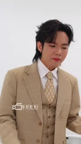 น้องลีโอซ้อมร้องเพลงก่อนแสดงจริง #ลีโอไมค์หมดหนี้ #ลีโออธิป  