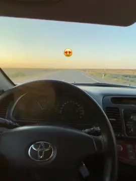 #camry 