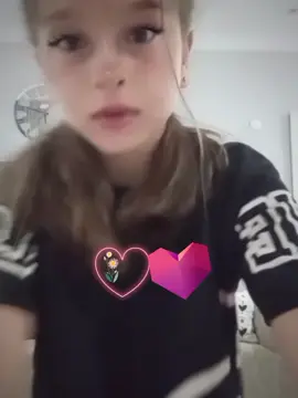 #CapCut 
