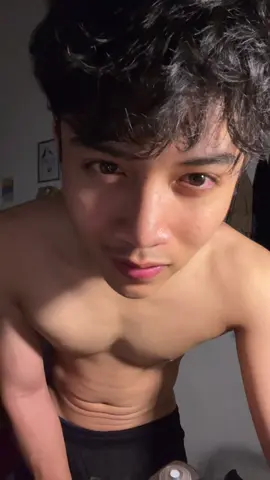 cahayanya cakep bet buset #stay #cool
