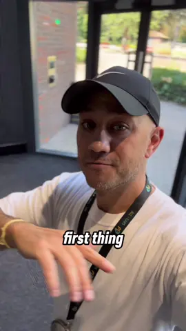 JD GYM’S NEW OPENING 🚨  Today we’ve been inside capturing this empty gym before it opens on Wednesday 27th August. Basingstoke 📍  Stay tuned for more 🎥❤️  #jdgyms #Fitness #workout #filming #fyp 