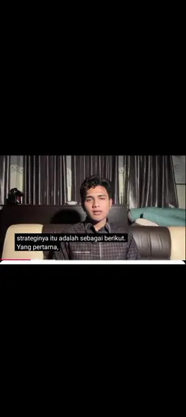 Hijrah itu mudah, yang sulit konsisten nya....  Semoga Allah mudahkan setiap langkah dalam hijrah ini dan Allah istiqomah kan perjalan hijrah ini:) @Kadam Sidik  #foryou #fyp #hijrahstory #foryoupage #fypシ゚viral 