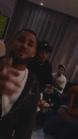 Pergunta no Fábio #palops🇦🇴🇲🇿🇸🇹🇨🇻🇬🇼 