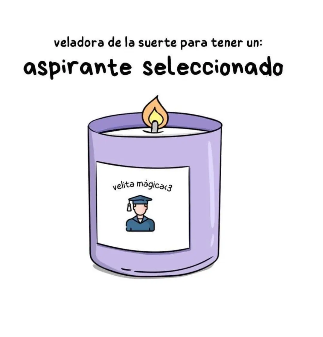 #opsu #venezuela #universidad #ucv #adolescentes 