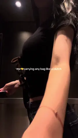 style hacc #fyp #OOTD #lemaire #styleinspo #fitcheck 