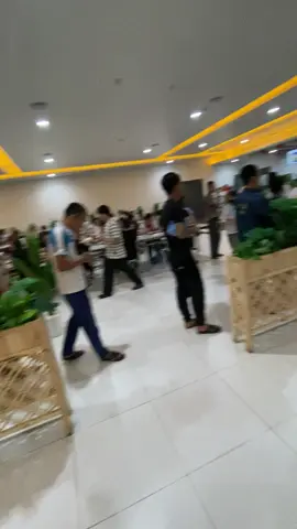 công ty là rứa đó #xuhuong #viral #WNC 