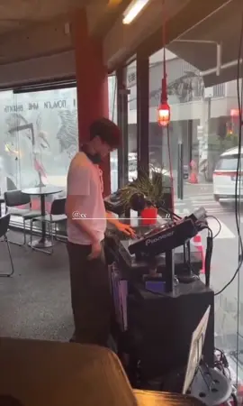 둠칫둠칫디제잉하는이상원실존 *투표 방법* Mnet Plus 설치 후 가입 > BOYS II PLANET > 투표 > ⭐️ 이상원 선택 후 투표! ⭐️ #이상원 #LEESANGWON #보이즈투플래닛K #BOYSIIPLANET #추천