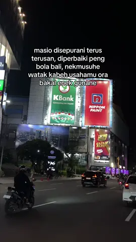 #fyp #masukberanda #nightvibes 