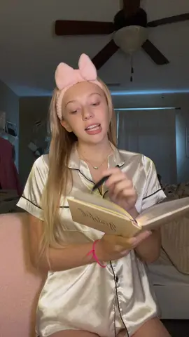 first day of senior year! #senior #transition #relatable #fypシ゚viral #foryoupage 