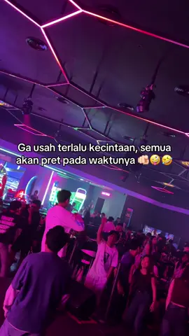 Jangan yah dek HUHU #fypシ゚viral🖤tiktok #helensplaymart #helensnightmart #partypeople #foryou 