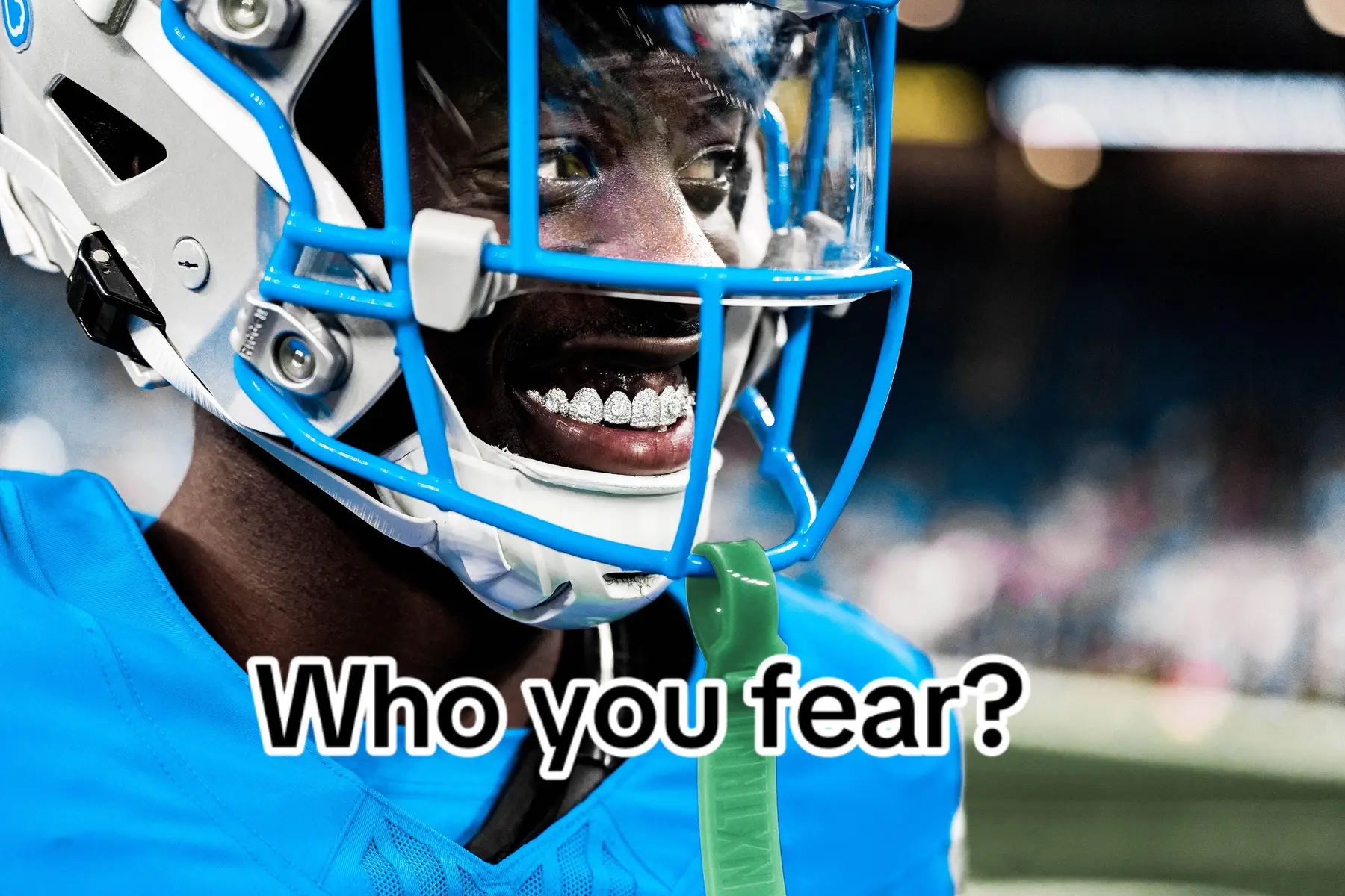 #fyp #explorepage #viral #blowthisup 