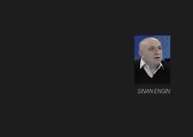 #sinanengin Başkanım nası koyduk be #keşfet #fyp #keşfetbeniöneçıkar #keşfett 