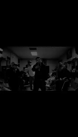 fypppppmoneysignsuede❤️‍🩹