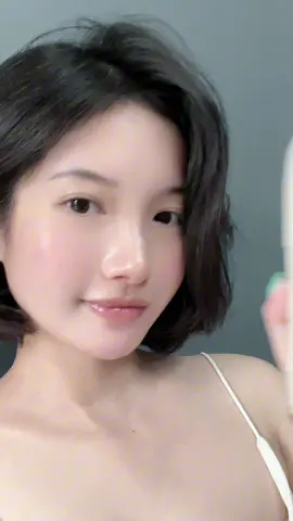 Chăm triệt lông để dưỡng da căng mướt #trietlong #bodycare #lixibox #maytrietlonghalio #hairremovalhalio