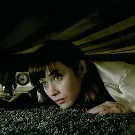 #movie #filmcommentary #foryou #usa #fyp