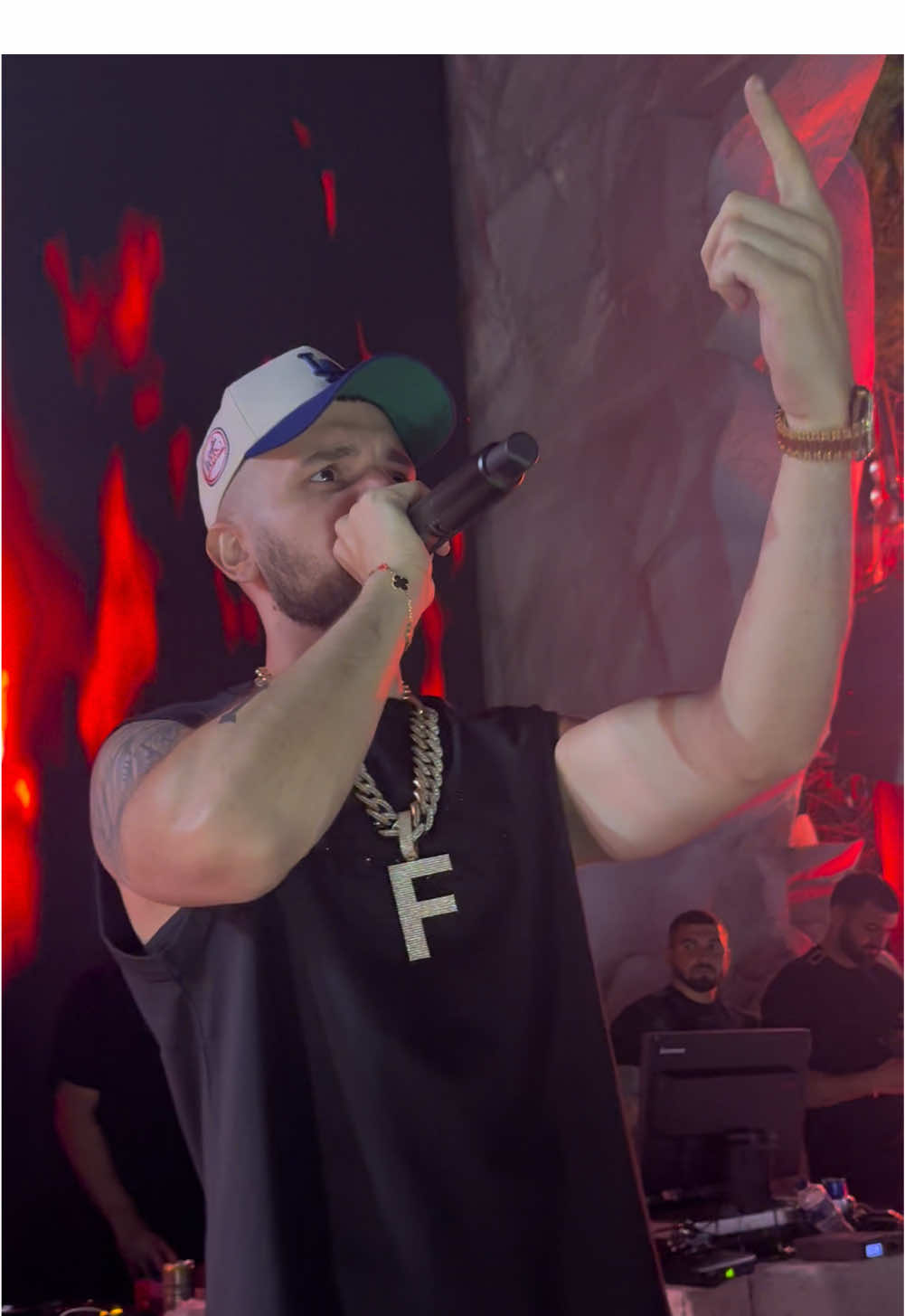 #finem #shkoder #anakonda @kingfinem @SOLO 