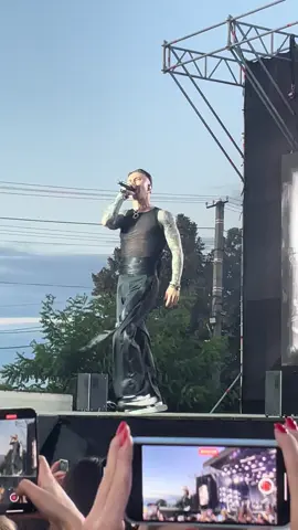 Було дуже красиво😍 #артемпивоваров🔥 #концерт #рек #пивоваров #lviv #літо #2025 