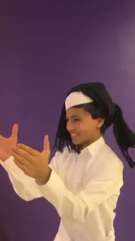 @محمد الحربي🥇 