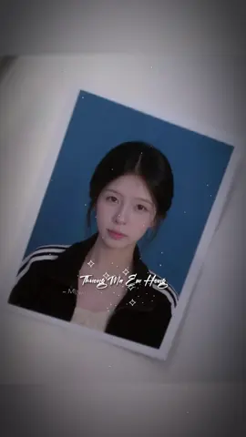 #CapCut #_2ler10 #xinghui 