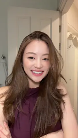 ผมคิดว่า…