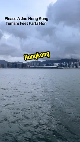 #morning #Running #hongkong #the #bestlife 