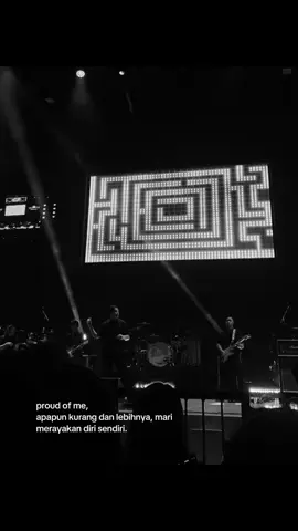 #tulus 