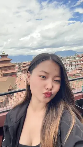 😙