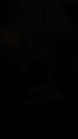 siang malam tetap gas terus 💪 #kulinerindonesia #cinematickulikayu #cinematctruck #trukmaniaindonesia #fypシ゚ 