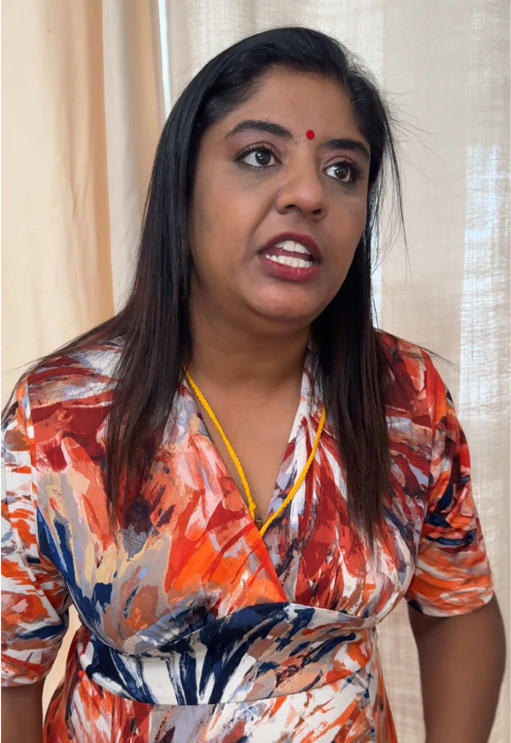 The 3 badlucks are back @🅰️ℹ️⬛🅿️🅰️🅿️ℹ️® @liam @dalton.mahabir #dalaucrew 