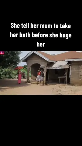 #viraltiktok #nobodygethurt #lovelyaugustina8158 #goviral 