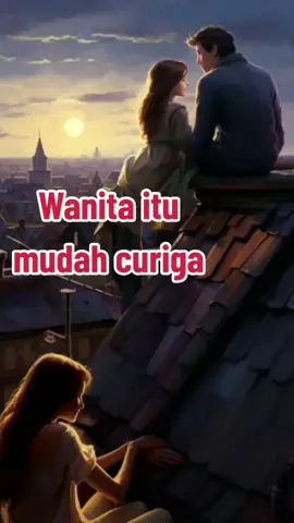 #duet dengan @🦋💞Di@n476💞🦋 