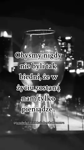 #Meme #smil #dc #funnytiktok #fyp @izabela5555duzohumoru 