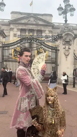 Which outfit is your favourite though? #outfit #casual #fyp 