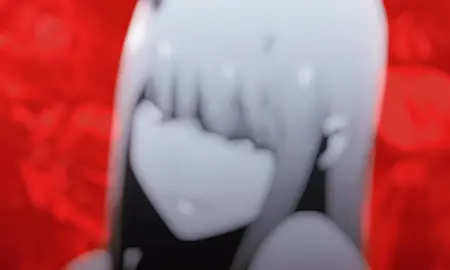 quick 30 minute edit // #darlinginthefranxx #anime #juggedit #fyp #smoothjuggmethod 