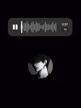 တိုးတိုးလေးပြောပါ #cover #lyrics #trendingsong #foryou #fyppppppppppppppppppppppp 