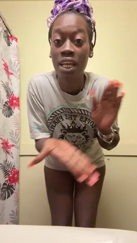 Morning affirmation let’s manifest this 💕💕💕💕💕