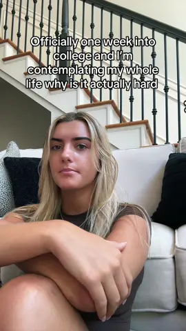 #college #ksu #freshman #kennesawstateuniversity 