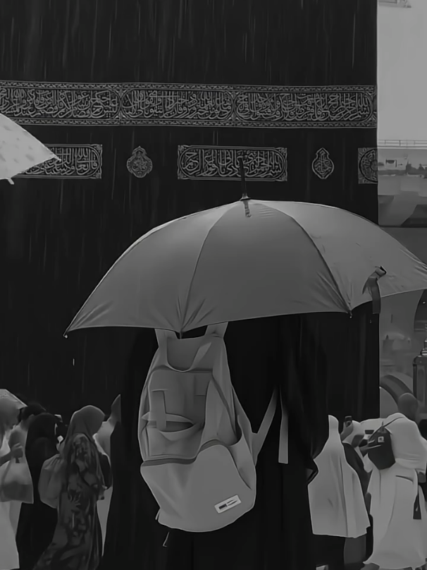 Rahman 🖤✨😌 . . #40waheed #nasheed #darkedit #aestheticvideos #trending 