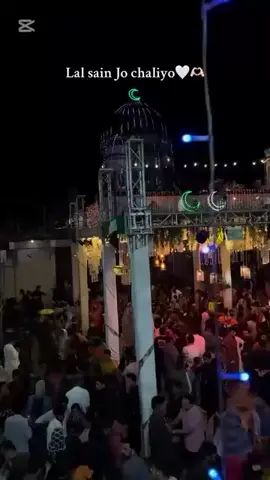 🌸🥹#trend #foryoupage #zindpeersukkur❤️ #viral #fypage 