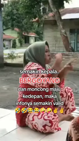 #fyp #vidiolucu #emakemak #gosip #fypシ゚viral 