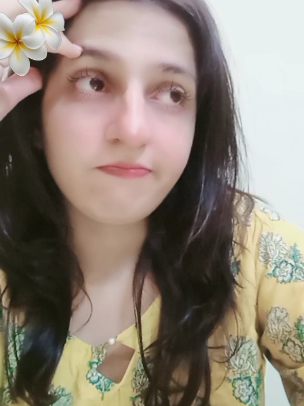 #viraltiktok #fypage #fyppppppppppppppppppppppp #trendingsong #standwithkashmir #virall #foryoupagе #foryoupageofficiall #fyyyyyyyyyyyyyyyy #viralvideo #unfreezmyaccout #fypシ゚viral 