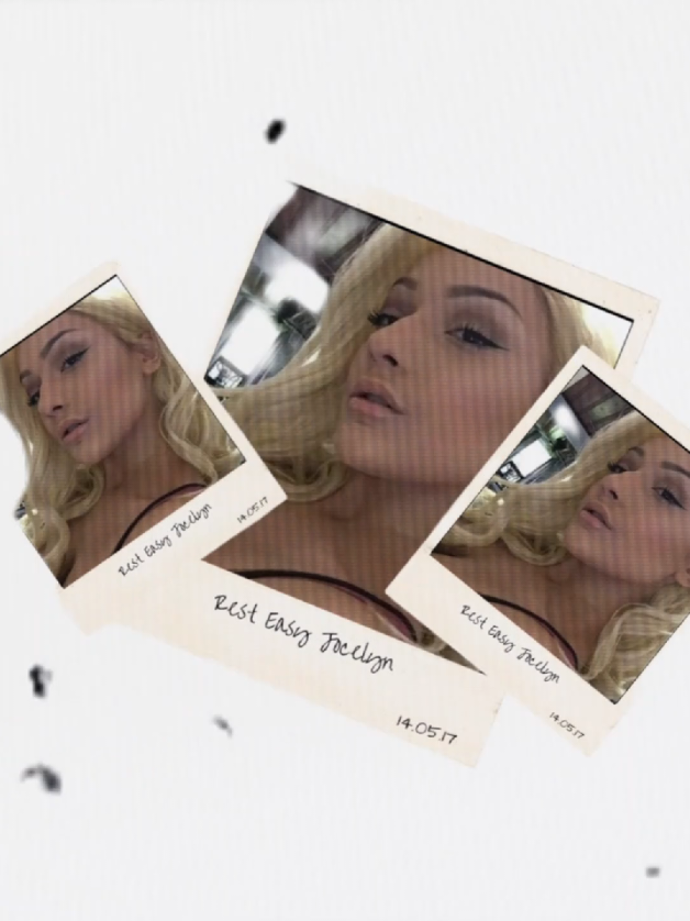 JOCELYN FLORES (PART.2).|| #llj #xxxtentacion #bvf #jahsehonfroy #jocelynflores 