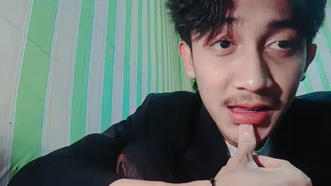 nyengeh #fyp #foryoupage #masukberanda #arabicsong 
