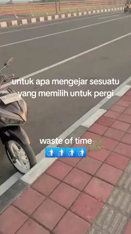 gpp trus gpp #bucin #fyp #balistory #pyv #xzyabc 