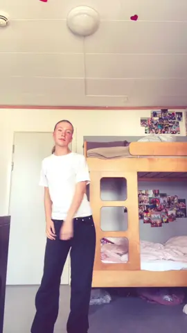 @marlin.hnz ❤️ #efterskole #vgie #skandinavia #fypppppツ #xyzbca #blowup? #makeusfamous #fyppppppppppppppppppppppp 
