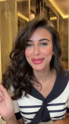 مفاجأة عساف لليوم الوطني 🇸🇦🤍 أربع عطور 500 مل بـ195 ريال 🤩‼️ @عسَاف | ASSAF  #اليوم_الوطني #عروض_عساف #اول_مره #بيقاسوس 