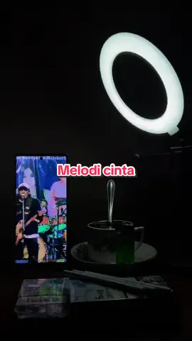 MELODI CINTA || keder irama #melodicinta #kedermonata #newbuangga #music #liriklagu 